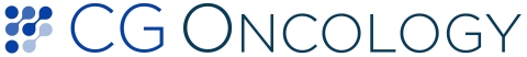 CG Oncology Logo