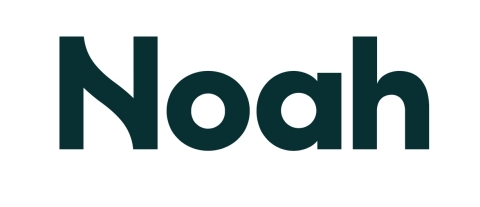 Noah Logo