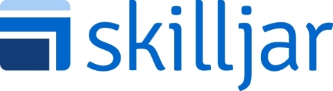 Skilljar Logo