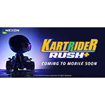 %5BKartRider Rush+%5D Coming Soon 1280x614 (1)