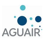 4279121_aguair_logo-color.jpg