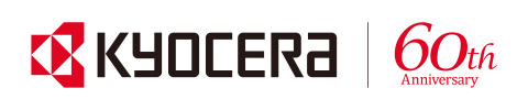 KYOCERA Corporation Logo