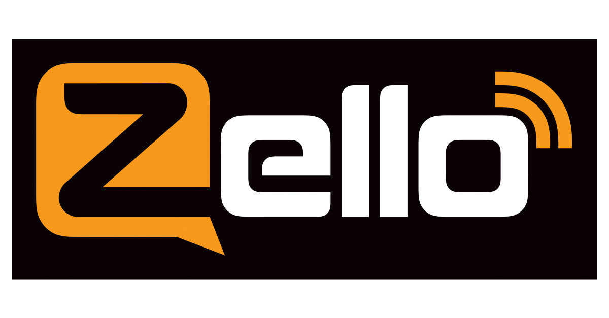 Zello為全球初期應變人員免費提供企業一鍵通服務，以改善COVID19援助 Business Wire