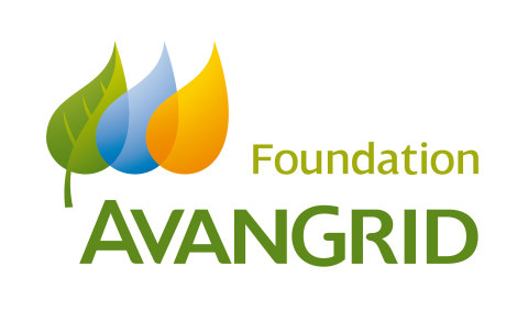 AVANGRID, Inc. Logo
