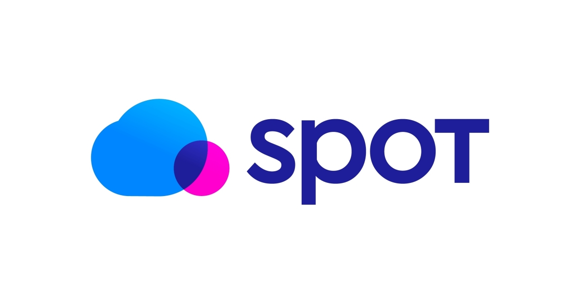 Spotinst Rebrands as Spot Launches First Insight Tool That Identifies