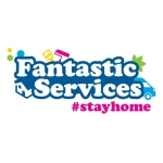 Logo-FS_stayhome_v3-big.jpg