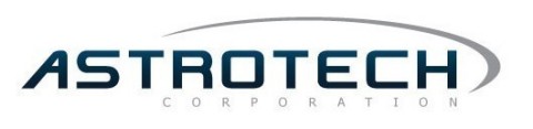 Astrotech Corporation Logo