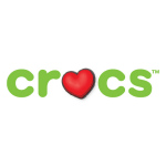 CrocsHeartLogo.jpg