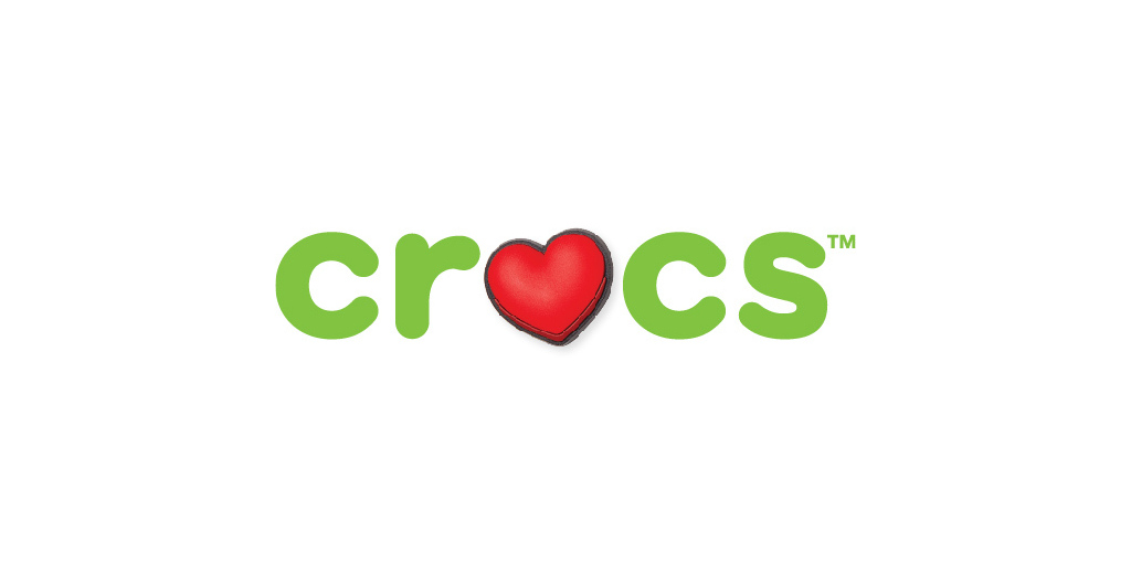 free crocs healthcare providers