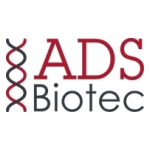 ADS_Biotec.jpg