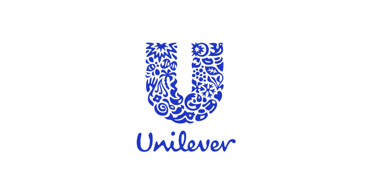 Unilever ‘United for America’ Initiative Helps Protect Lives and
