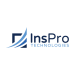 2018-Q4-InsPro-Logo-Launch---Light-Background---Medium.jpg