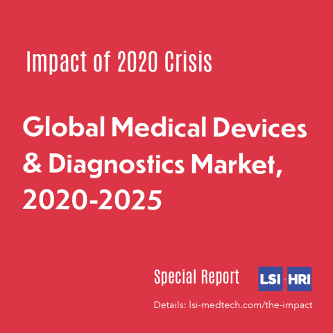 Life Science Intelligence Logo