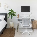 Humanscale_QuickStand_Eco_Desk_and_Diffrient_World_Chair.jpg
