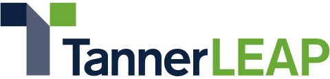 Tanner Pharma Group Logo