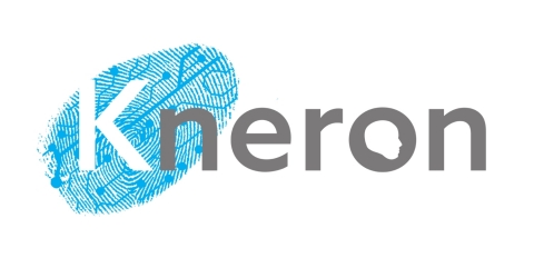 Kneron Logo