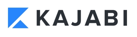 Kajabi Logo