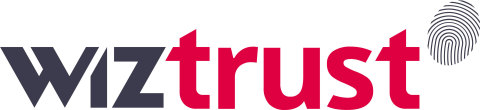Wiztrust Logo