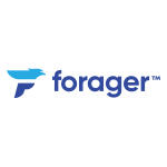 ForagerMainLogo.jpg