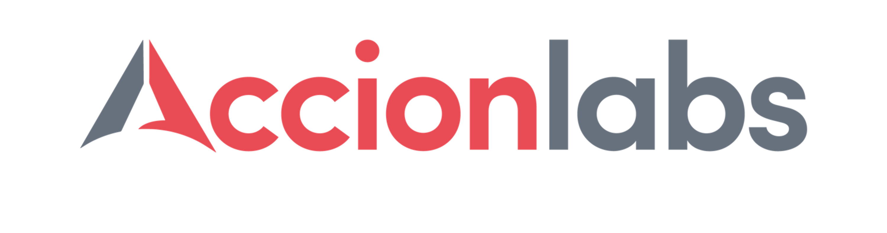 TA Associates Announces Strategic Growth Investment in Accion Labs