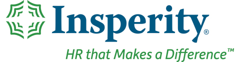 Insperity, Inc. Logo