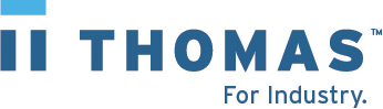 Thomas Logo