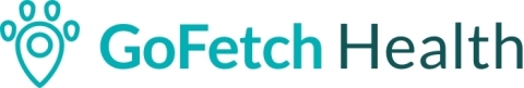 GoFetch Health Logo
