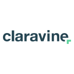 Claravine_Logo_%281%29.jpg