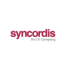 Syncordisがテメノス・ベースの変革で国際的銀行のパートナーに