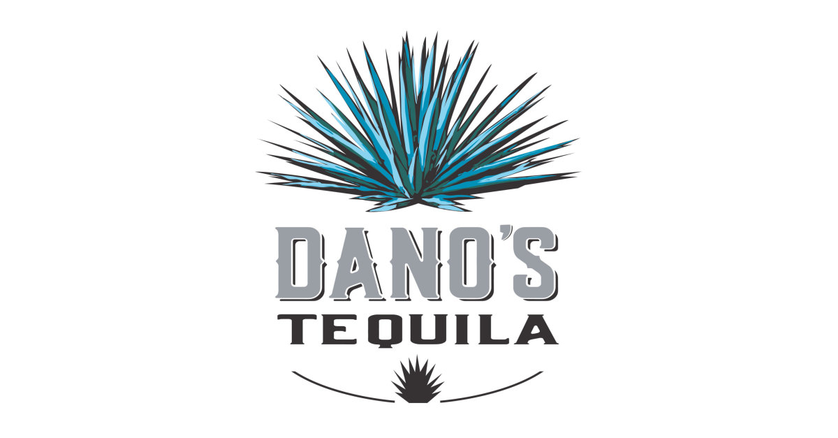 Dano’s Tequila, Makers of 100% Agave Tequilas, Win Best in Class ...