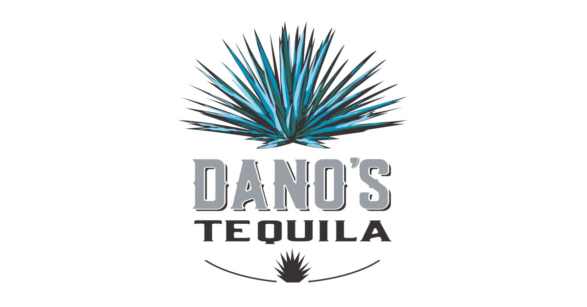 Dano’s Tequila, Makers of 100 Agave Tequilas, Win Best in Class