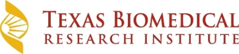 Texas Biomedical Research Institute Logo
