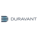 Caribbean News Global DuravantLockup Duravant Completes Acquisition of WECO 