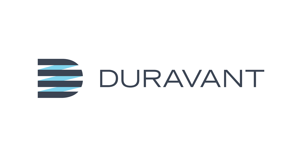 Duravant Completes Acquisition Of Weco Business Wire