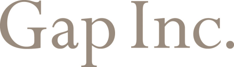 Gap Inc. Logo