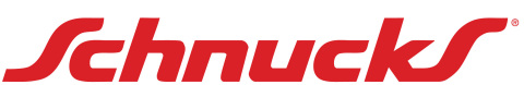 Schnuck Markets, Inc. Logo