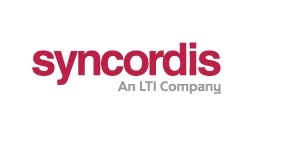 Syncordis Logo