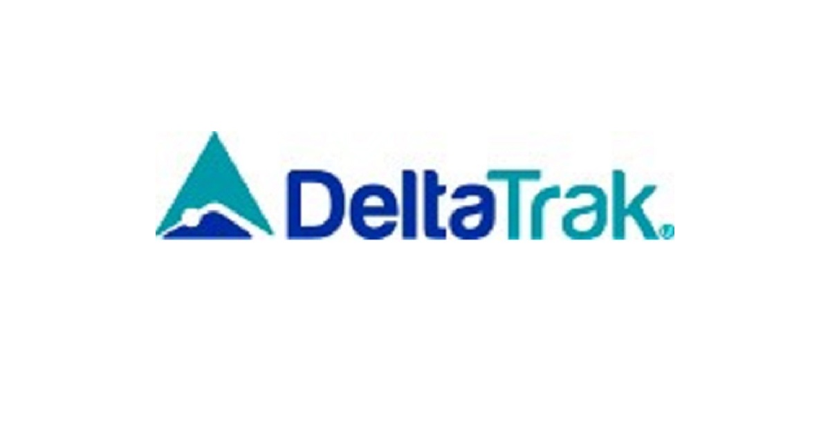 DeltaTrak Announces New Non-Contact Forehead Infrared Thermometer to Aid in  Coronavirus Prevention - DeltaTrak