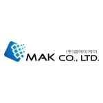 Mak%20logo