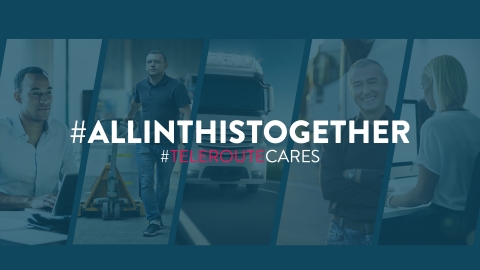 original (Photo: Alpega Group)