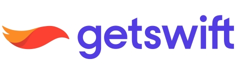 GetSwift Limited Logo
