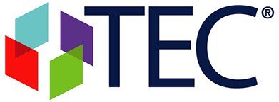 TEC Logo