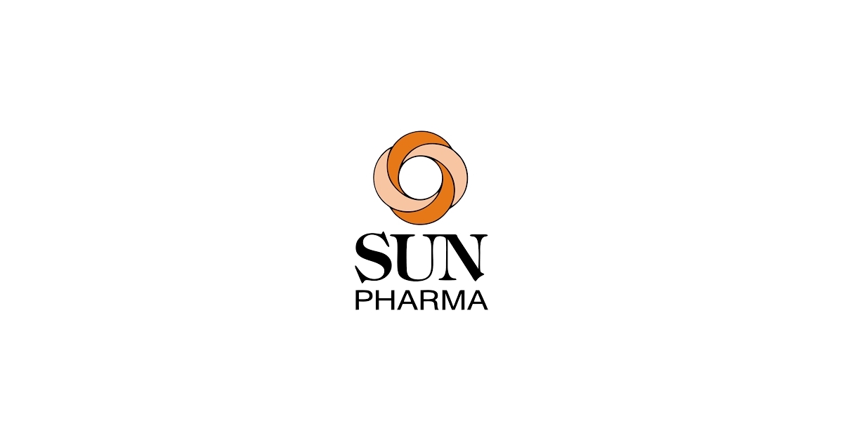 Sun Pharmaceutical Industries, Inc. Donates 2.5 Million