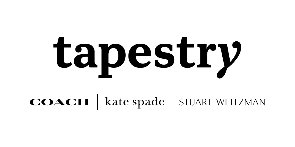 Tapestry slashes deals, adds staff - and now the Coach owner could be back