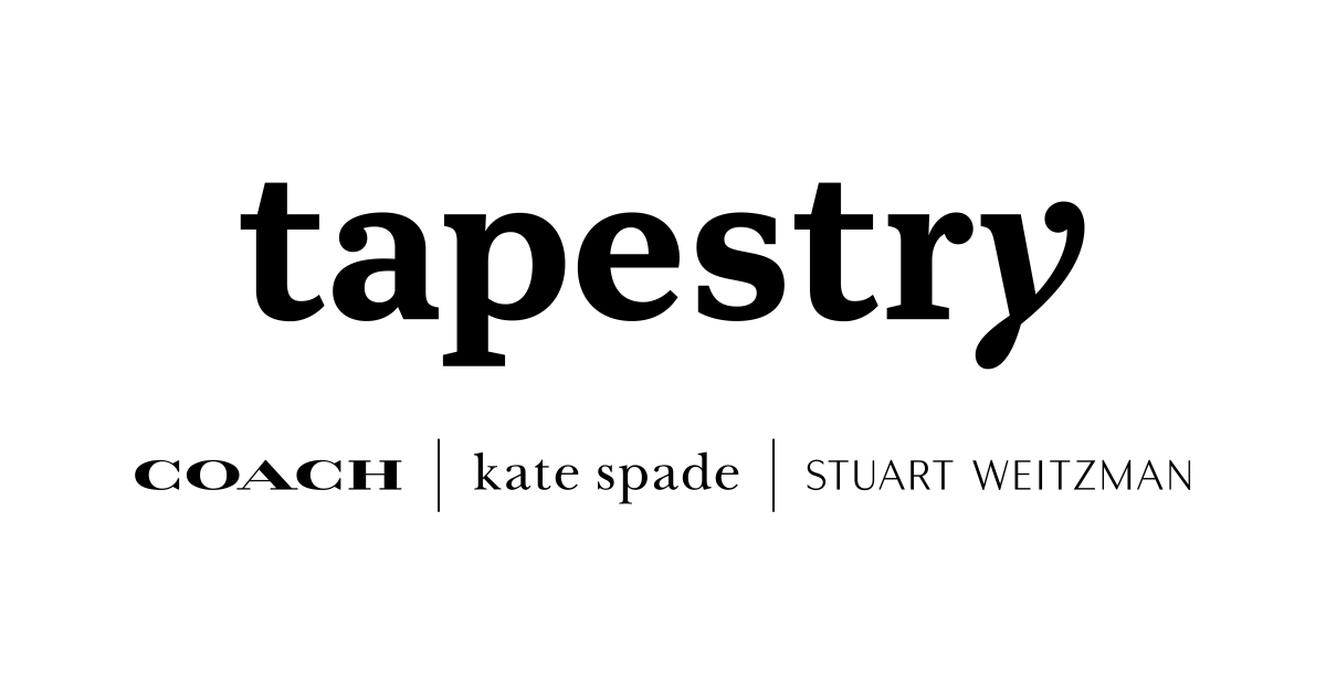 Tapestry, Inc. Announces $2,000,000 Commitment From the Coach Foundation to  Support New York City Small Businesses Affected by COVID-19 | Business Wire