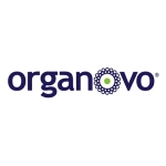 4166489_Organovo_Logo.jpg