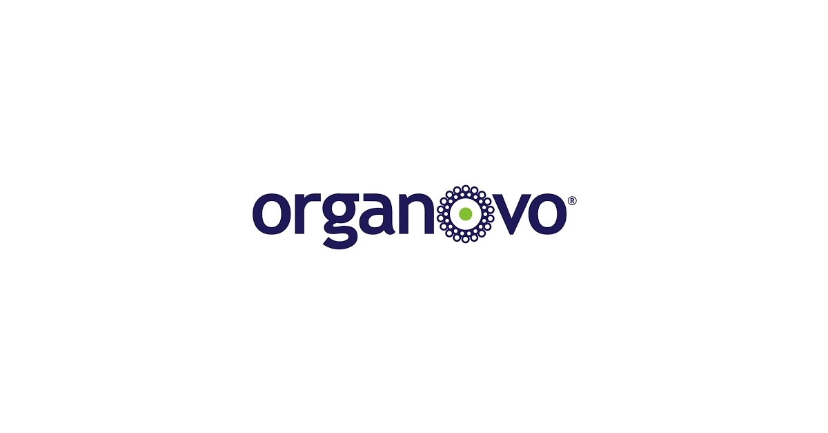 Organovo Holdings Inc Announces Adjournment Of Special Meeting Of