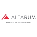 altarum-logo-updated-tagline-rgb.jpg