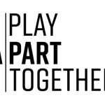 ゲーム業界が団結してCOVID-19に対抗する世界保健機関のメッセージを拡散し、#PlayApartTogetherキャンペーンを開始
