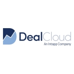 dealcloud_logo.jpg
